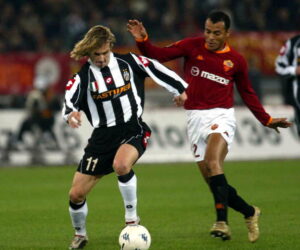 gettyimages-1668027-594x594