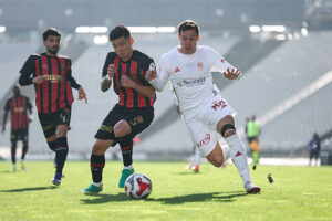 gettyimages-2260369324-612x612