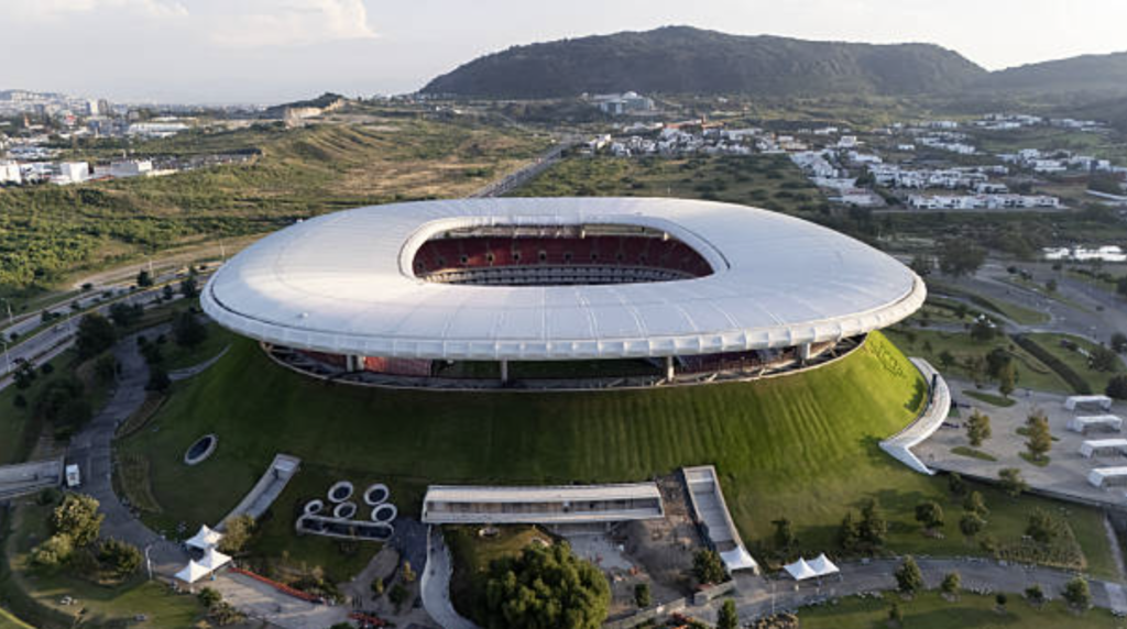 Immagine 2026-02-23 093206