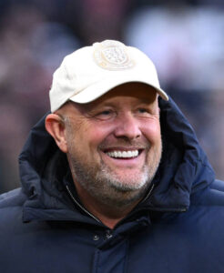 gettyimages-2193588519-612x612