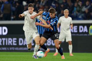 gettyimages-2242023762-594x594