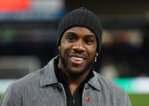 Luton Town v Forest Green Rovers - Emirates FA Cup First Round