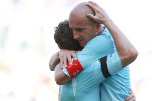 SS Lazio v Bologna FC - Serie A