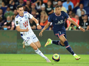 gettyimages-1334156190-594x594