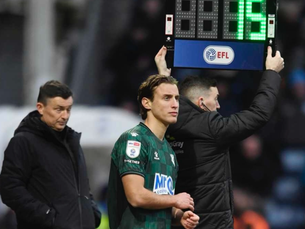 edoardo-bove-watford