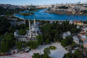 gettyimages-1227023979-612x612