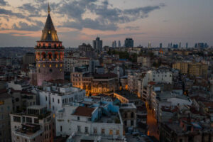 gettyimages-1221252438-612x612