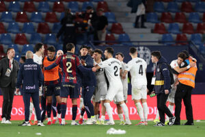 gettyimages-2261813010-612x612