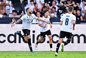 gettyimages-2230141471-594x594