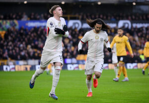 gettyimages-2260386738-594x594