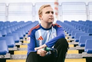 SnapInsta.to_588469987_17844922344618465_184666326777433503_n-e1764340097965