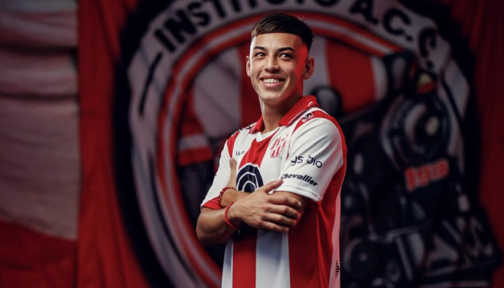 Immagine 2026-02-04 113907