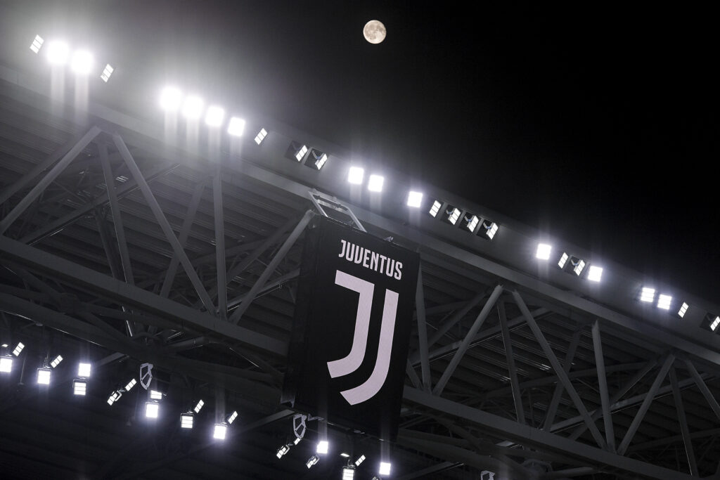 Juventus v Bologna FC - Serie A