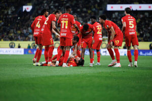 gettyimages-2254670194-612x612