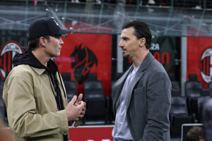 gettyimages-2262429696-612x612