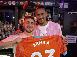 Immagine 2026-02-24 171135