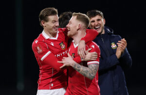 gettyimages-2255456452-594x594