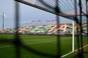 Venezia Padova dove vedere