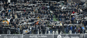 CDCS150226-Partido-Castellon-Depor-316-750x330