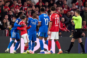 gettyimages-2262276626-594x594