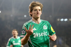 gettyimages-2262341072-594x594