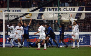 gettyimages-1642490-594x594