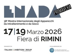 Hub Affiliations cresce ancora: AdmiralBet e Starvegas entrano nella piattaforma