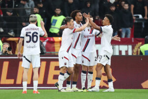 gettyimages-2149704792-594x594