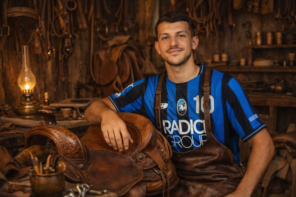 Lazar Samardzic - Etimologia