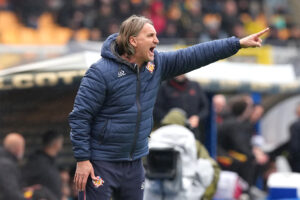 gettyimages-2265407790-594x594