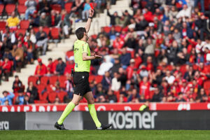 gettyimages-2266629068-612x612