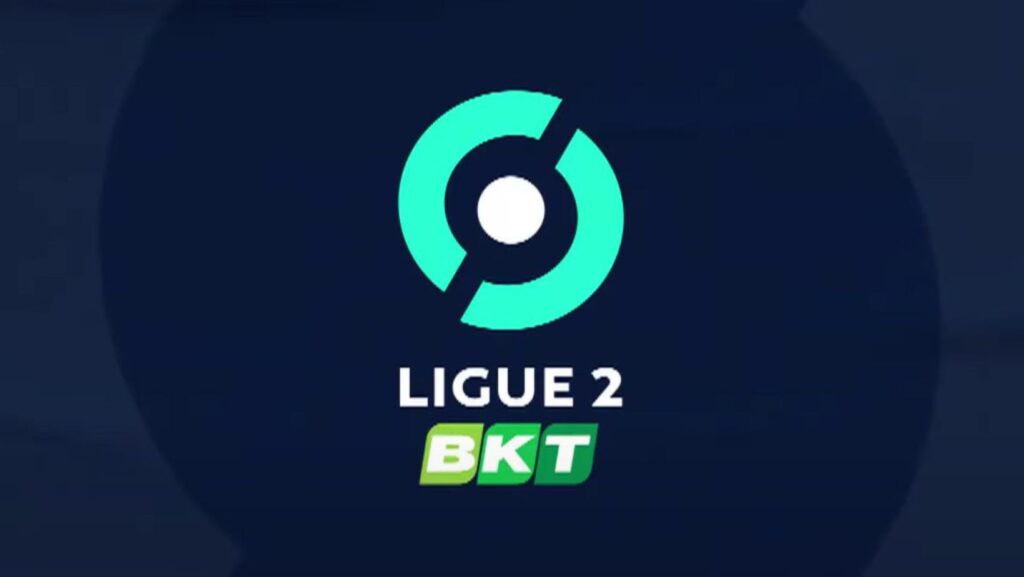 LIGUE2