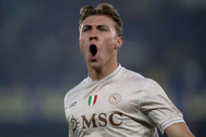 Napoli Torino a tavola