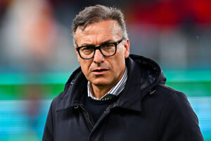 gettyimages-2243498897-594x594