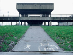 gettyimages-3009678-612x612