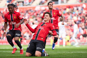 gettyimages-2266629036-612x612