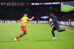 gettyimages-2181847149-594x594