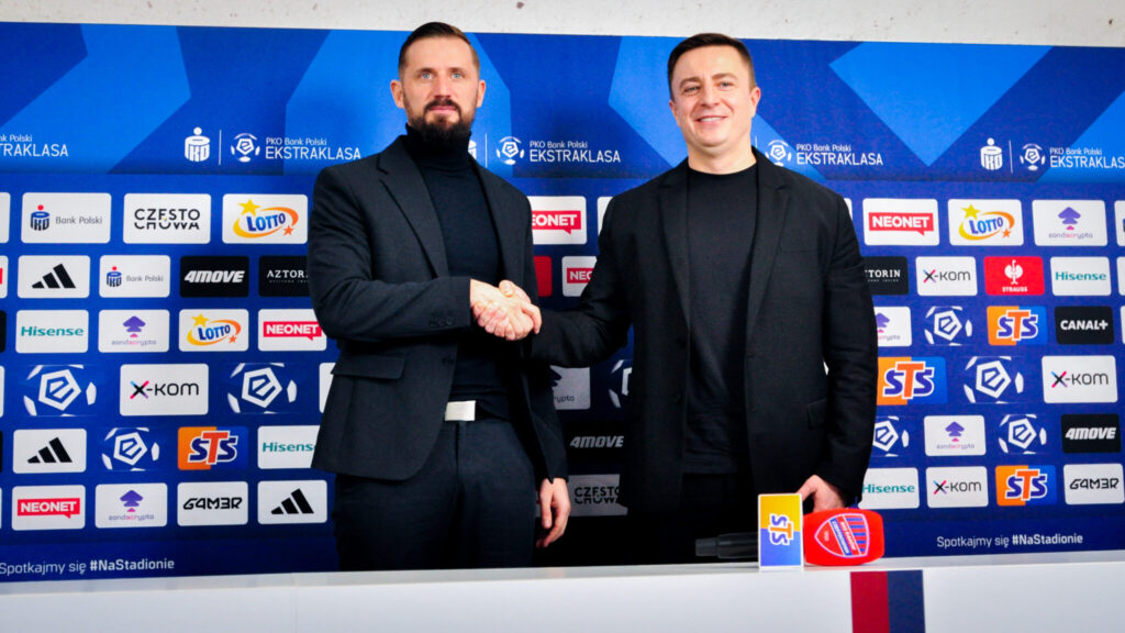 tomczyk-swierczewski-2048x1152