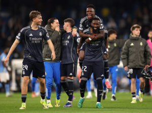 gettyimages-2267104978-594x594