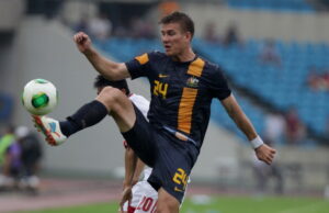 gettyimages-174596557-594x594