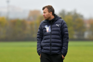 tecnico femminile FIFPRO