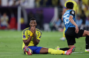 gettyimages-2212776720-594x594