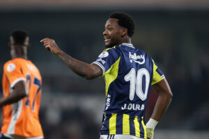 gettyimages-2251693443-594x594