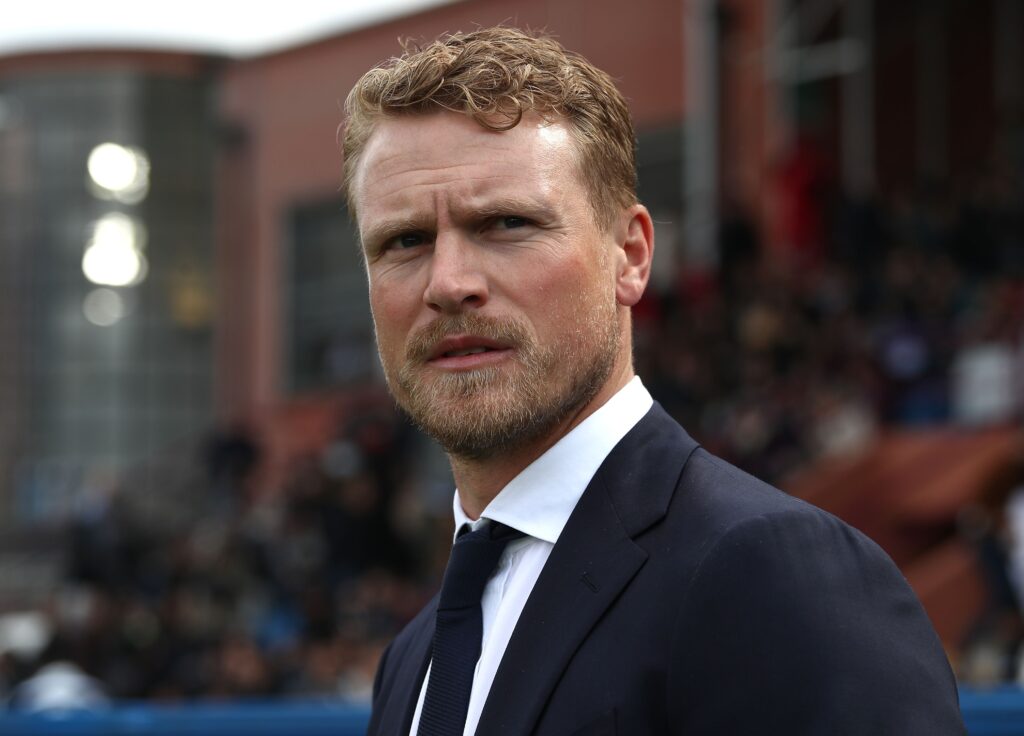 Como 1907 v Pisa SC - Serie A