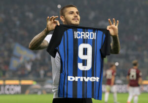 Milan-Inter, il derby attraverso le immagini: 5 scatti che lo hanno reso eterno