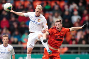 gettyimages-1171998368-594x594