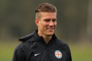 gettyimages-455464242-594x594