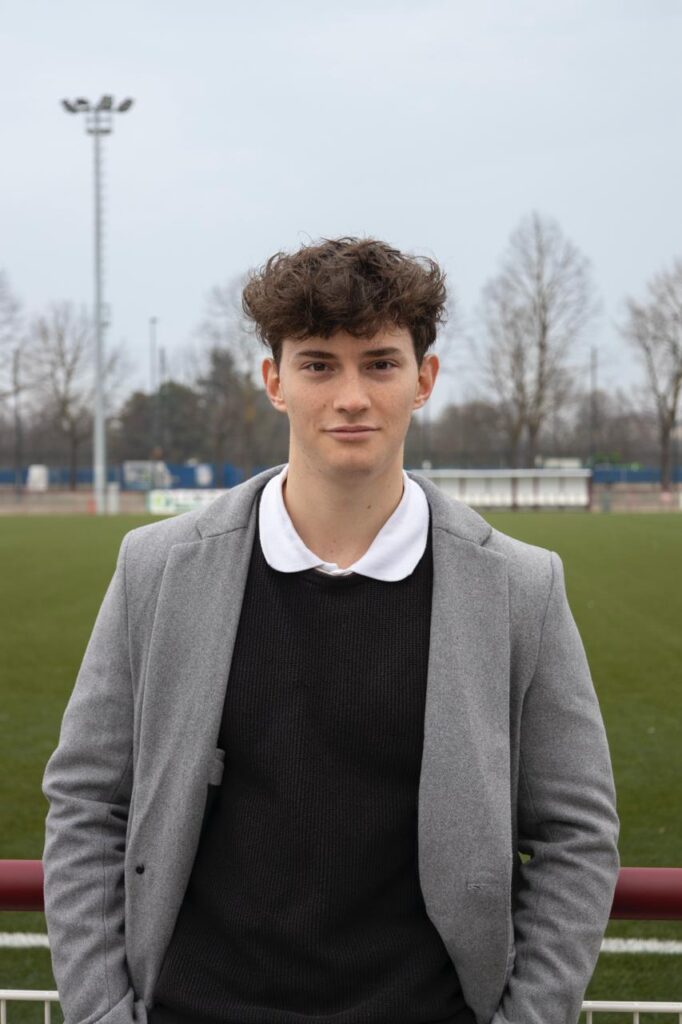 WhatsApp Image 2026-03-19 at 11.26.10