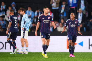 gettyimages-2266202157-594x594