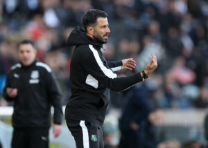 Udinese Calcio v US Sassuolo Calcio - Serie A